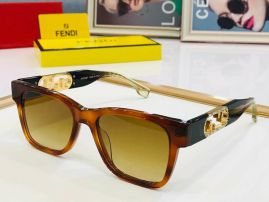 Picture of Fendi Sunglasses _SKUfw50791478fw